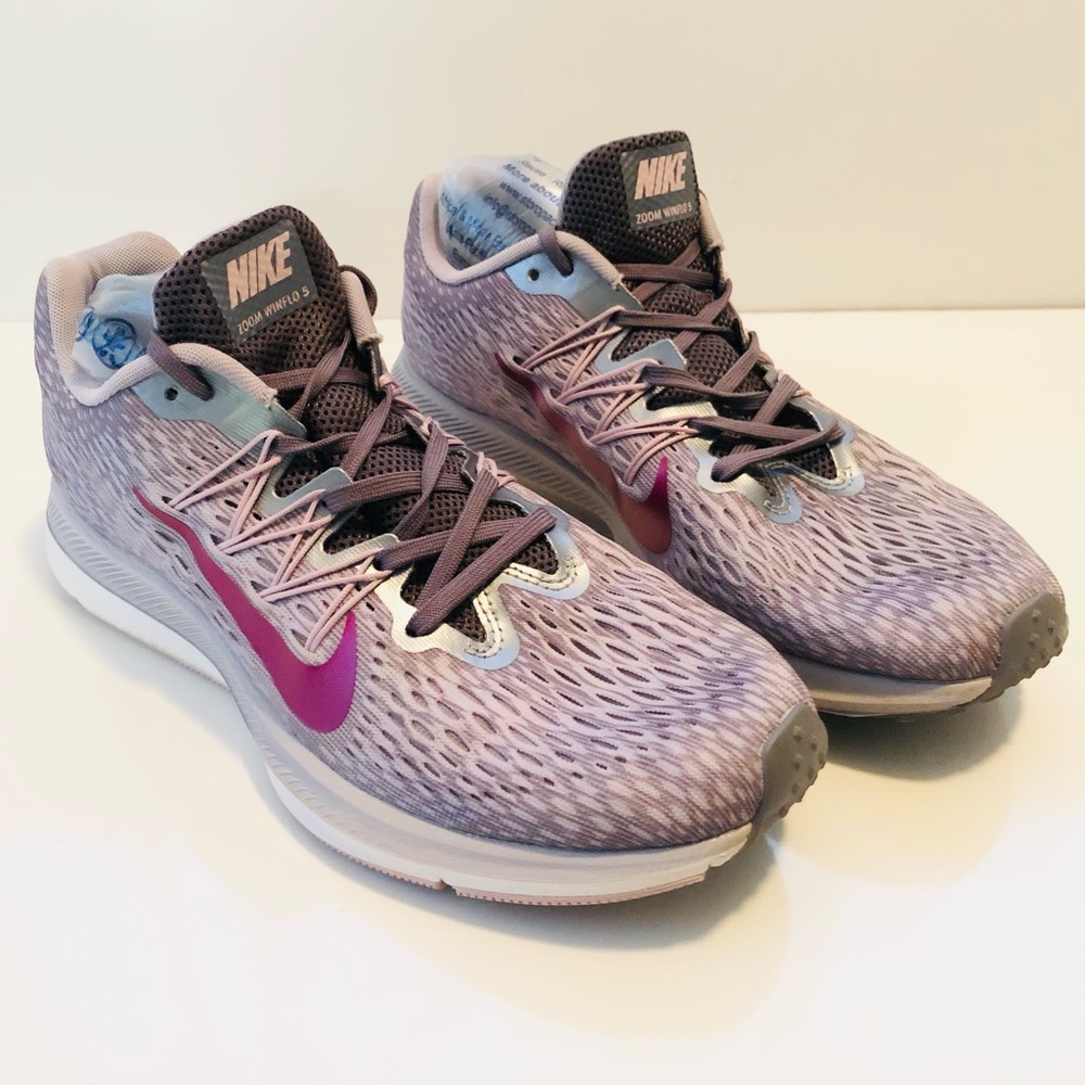 Nike Womens Shoes